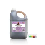 Ume Hawthorn Drink Concentrate 浓缩山楂乌梅茶 4L